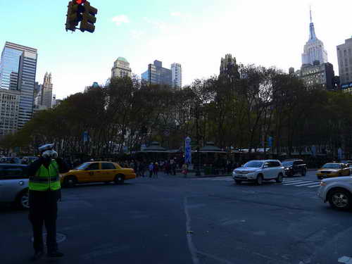 NYC_2012-11-24 14-35-21_P1070727